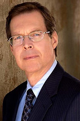 picture of actor Ivar Brogger