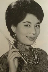 Foto de Kao Pao-Shu