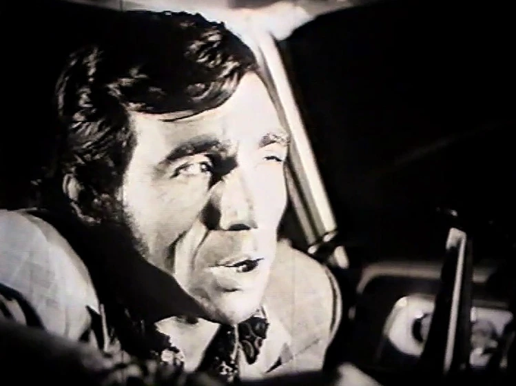Hassan Rezai en the-morning-of-the-fourth-day
