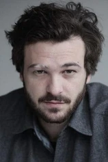 Foto de Thibaut Evrard