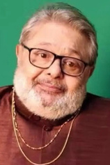 Foto de Sameer Kakkar
