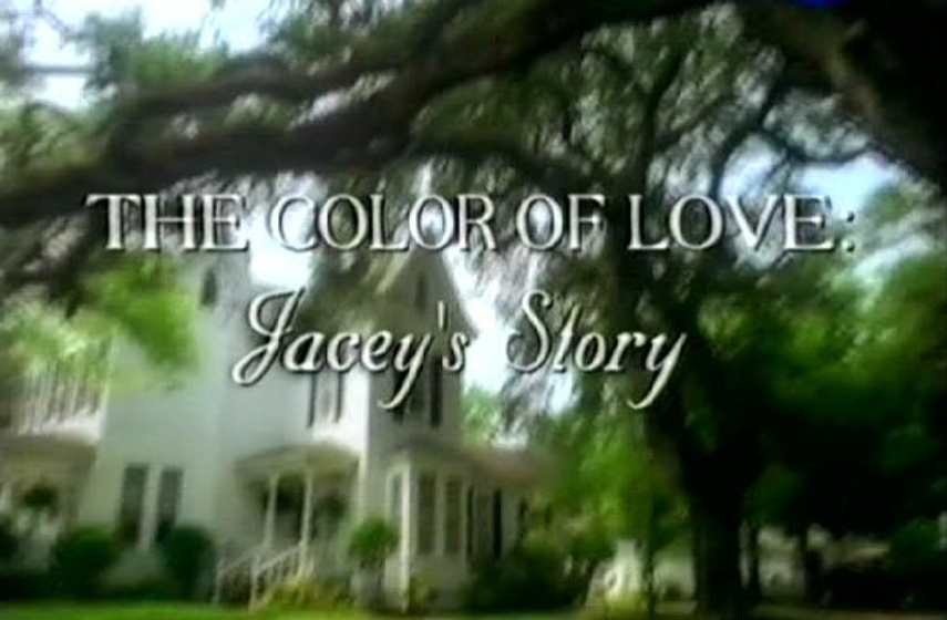 Imagen de El Color del Amor (Títulos de crédito)