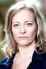 Foto de Emma Cater