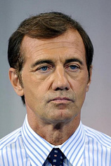 picture of actor Michele Cucuzza