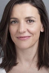 Foto de Paula Morado