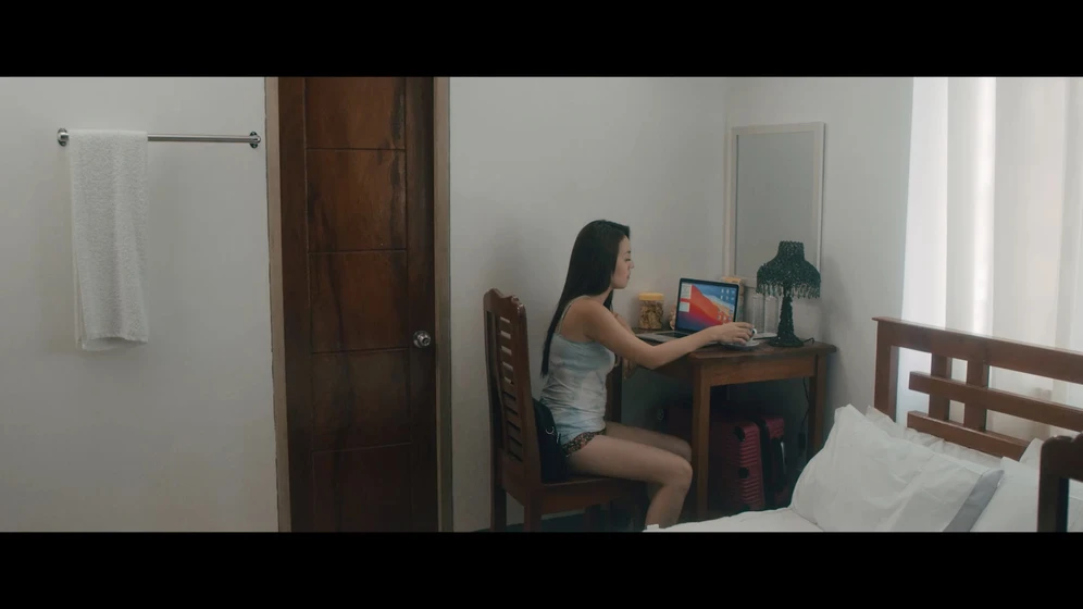 Imagen de secrets