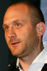 photo of person Tudor Mircea