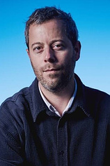 photo of person Maxime Rappaz