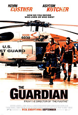 poster of movie Guardianes de Altamar