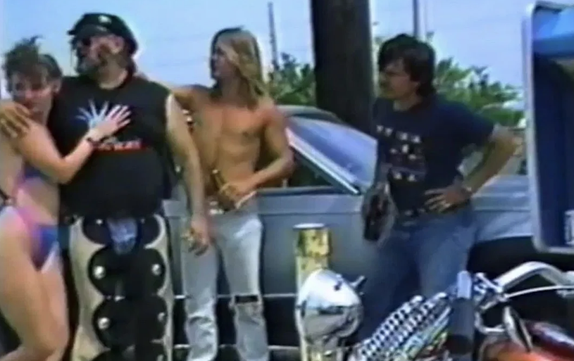 Imagen de Lost Faith