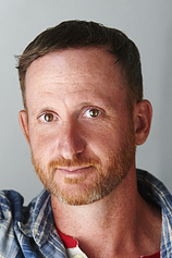 picture of actor Christian Potenza