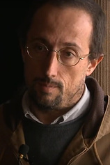 photo of person Tiago Cravidão