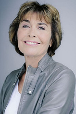 picture of actor Thekla Carola Wied