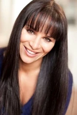 Foto de Jaime Passier-Armstrong