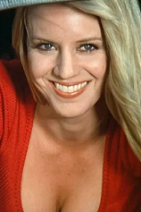 picture of actor Jenny Neumann