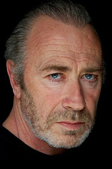 picture of actor Frank Jakeman