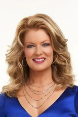Foto de Mary Hart