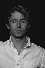 picture of actor Drew Sawyer