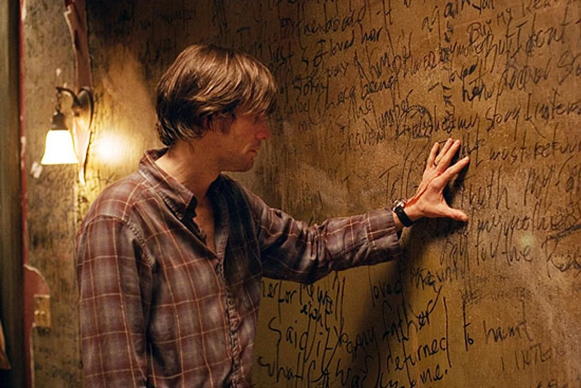 Jim Carrey en el-numero-23