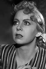 picture of actor Josita Hernán