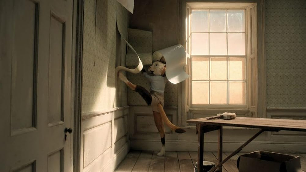 Imagen de la-casa-2022