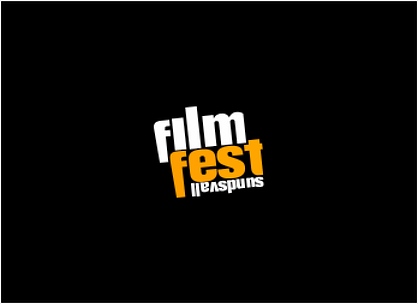 Filmfest Sundsvall