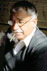 photo of person René Laloux