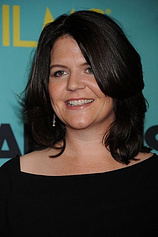 photo of person Lucy Barzun Donnelly