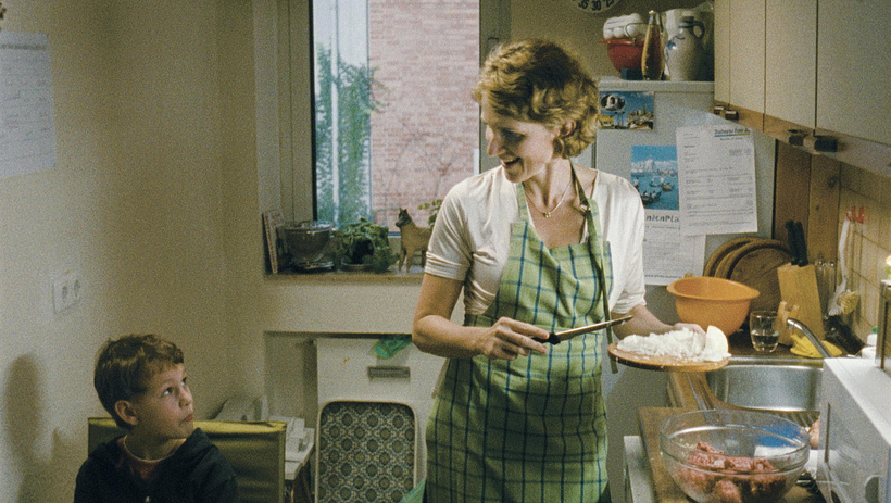 Imagen de Counterparts