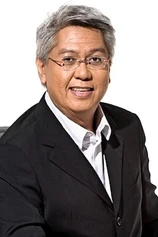 Foto de Ryan Cayabyab