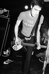 picture of actor Guy Picciotto