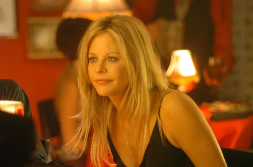 Meg Ryan en mi-novio-es-un-ladron