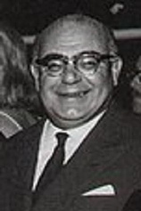 photo of person Andrea Rizzoli
