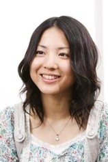 Foto de Saori Koide