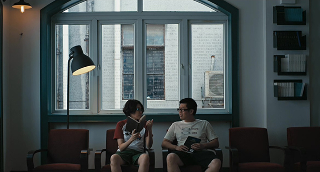 Imagen de Something in Blue