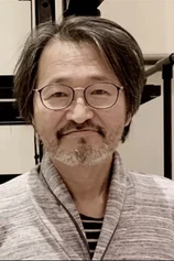 Foto de Masayuki