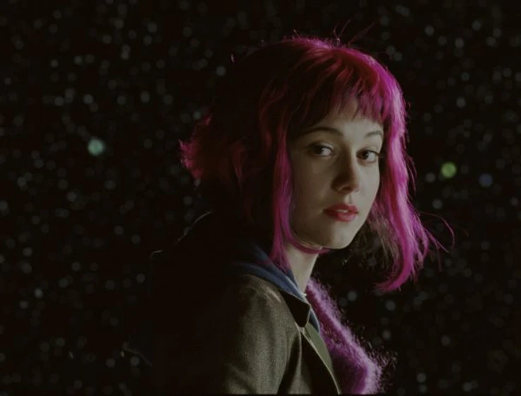 Mary Elizabeth Winstead en scott-pilgrim-contra-el-mundo