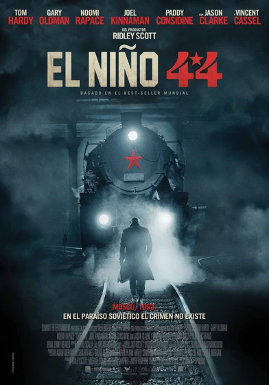 Imagen de el-nino-44 (Cartel para online español)