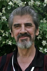 Foto de Salaetin Bilal