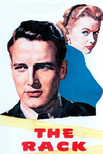 Poster de Traidor a su patria