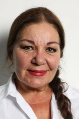 Foto de Bedia Ener
