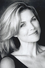 picture of actor Camilla More