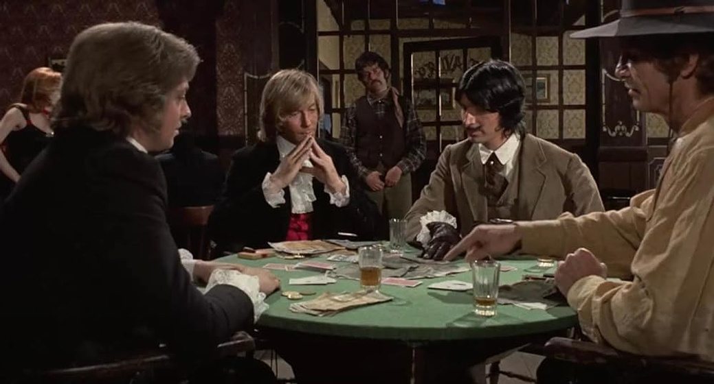 Imagen de Aparta Trinidad, Llega El Dorado