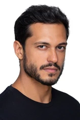 Foto de Raphael Viana