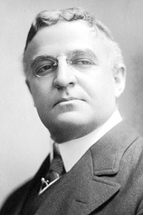 picture of actor Frank Losee