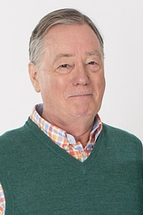 picture of actor Jeff Rawle