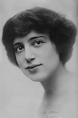 picture of actor Helen Freeman