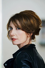 picture of actor Megan Gay