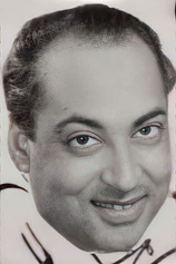 picture of actor Jankidas
