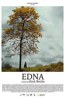 Edna